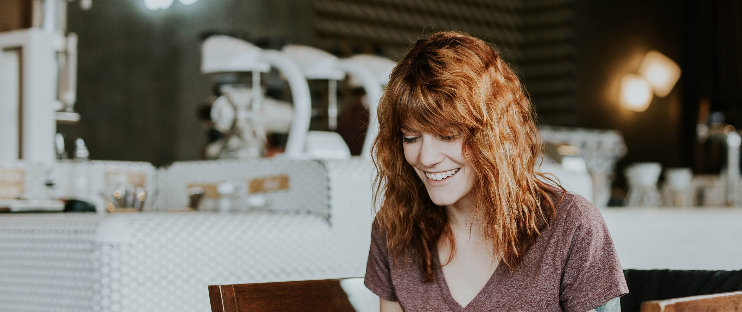 用知识打开你的思维之门